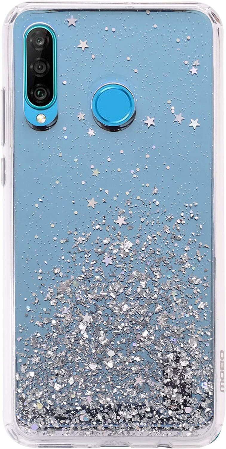 Imagen del producto de Amazon.com.mx