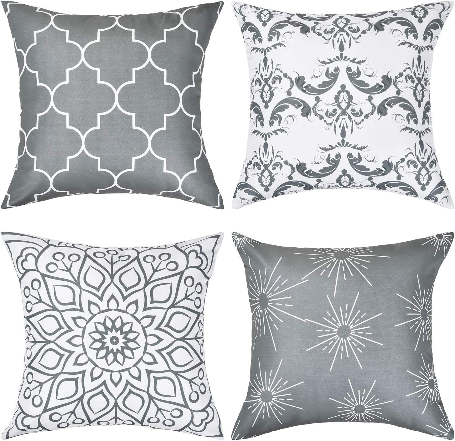 Imagen del producto de Amazon.com.mx