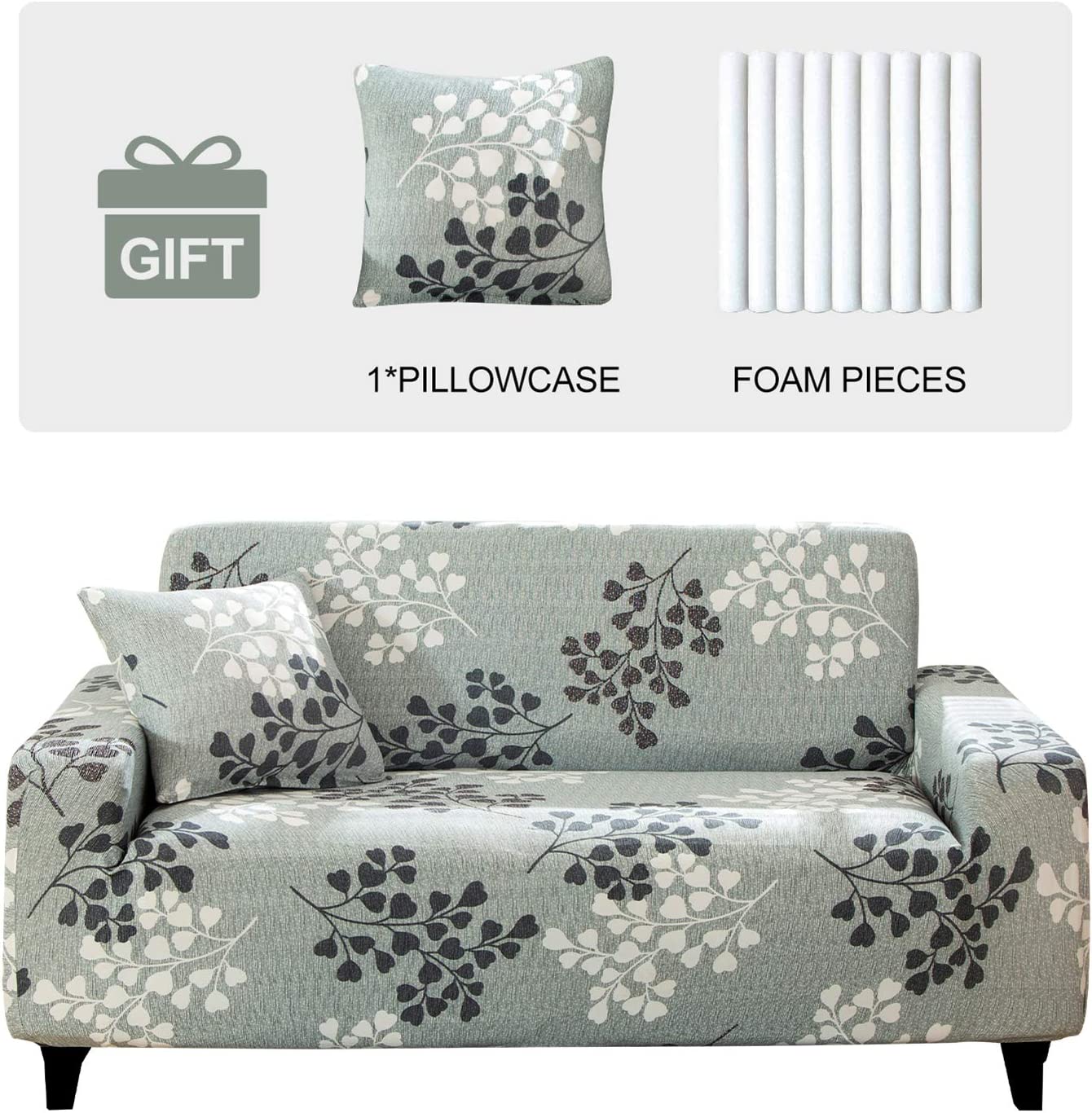 Imagen del producto de Amazon.com.mx