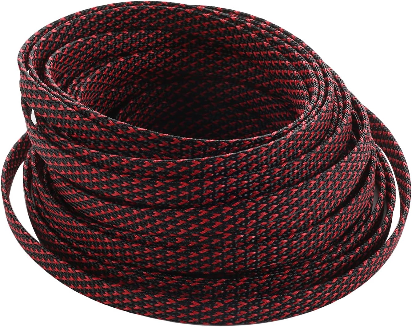 Imagen del producto de Amazon.com.mx