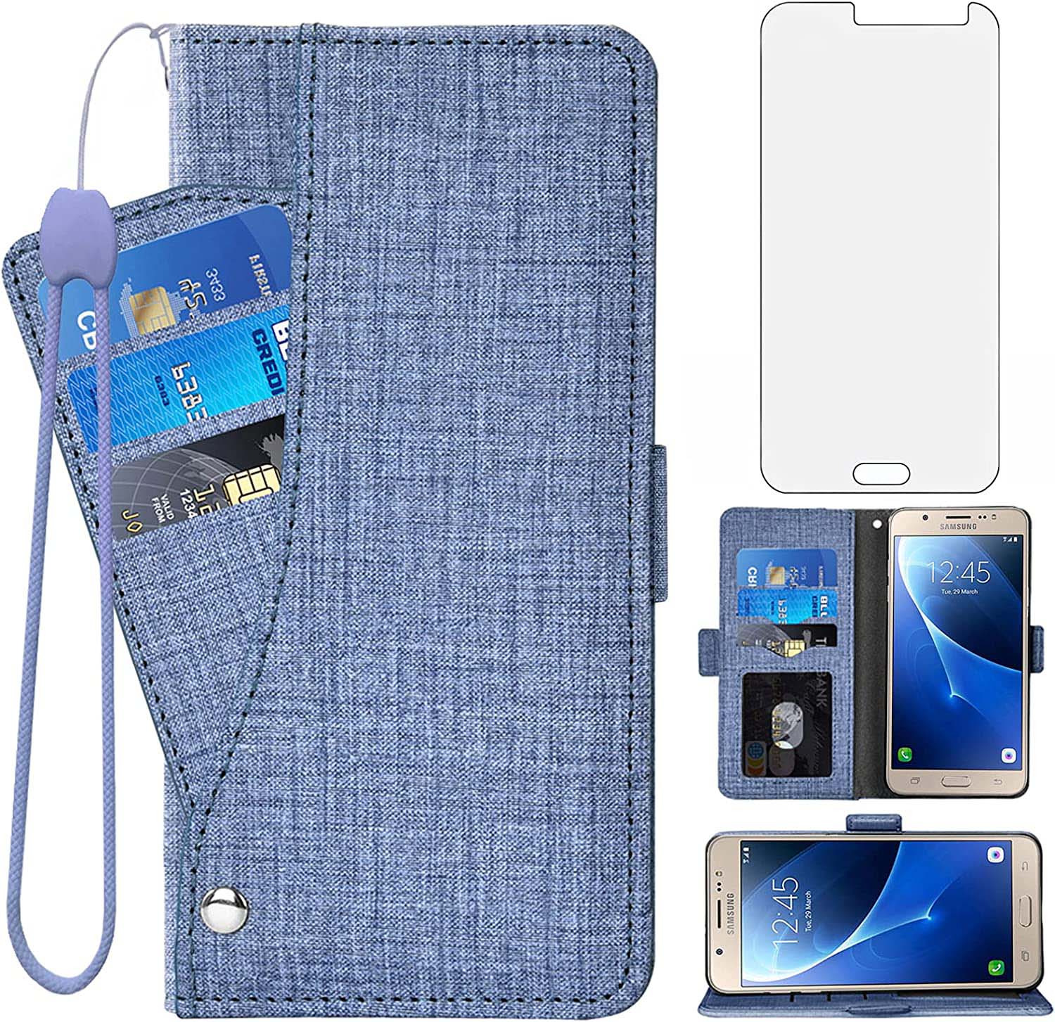 Imagen del producto de Amazon.com.mx