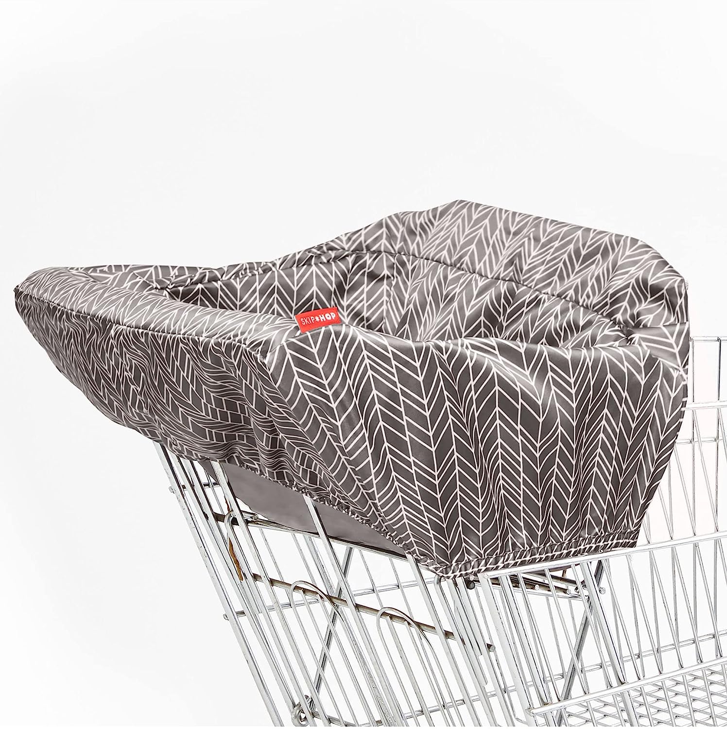 Imagen del producto de Amazon.com.mx