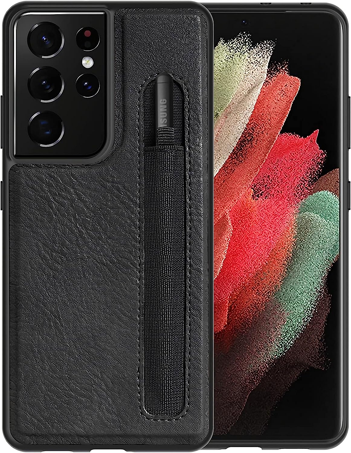 Imagen del producto de Amazon.com.mx