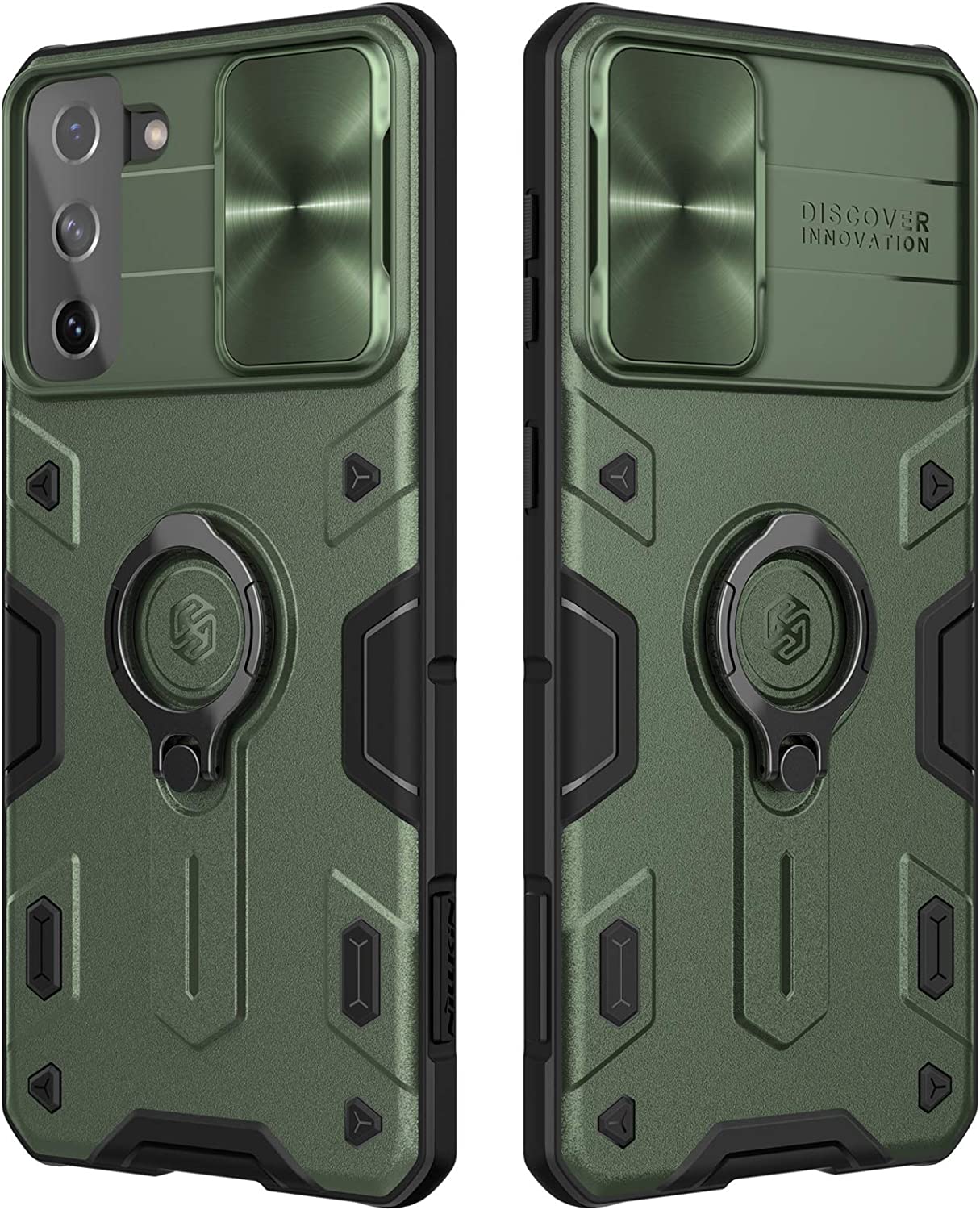 Imagen del producto de Amazon.com.mx