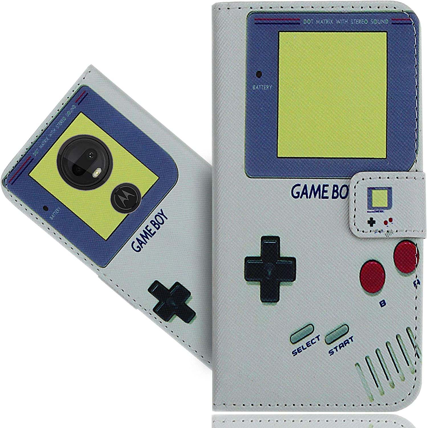 Imagen del producto de Amazon.com.mx