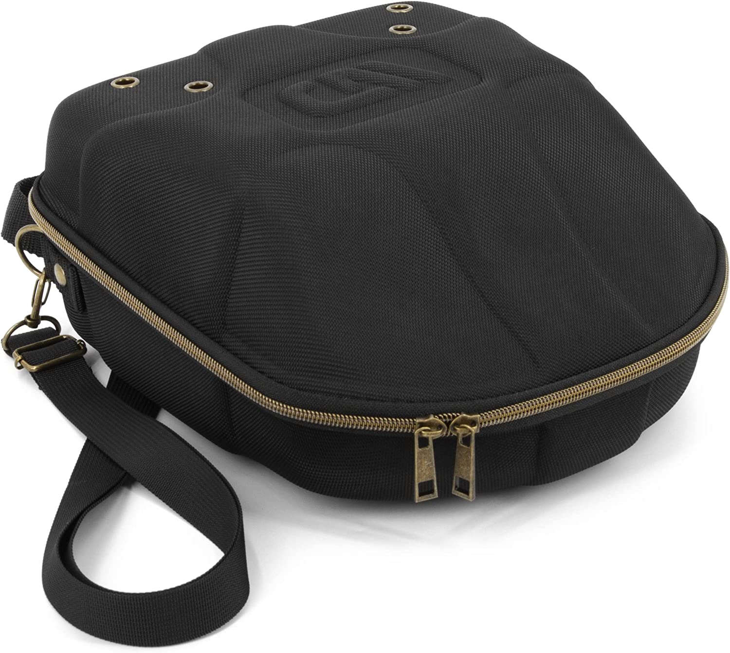 Imagen del producto de Amazon.com.mx