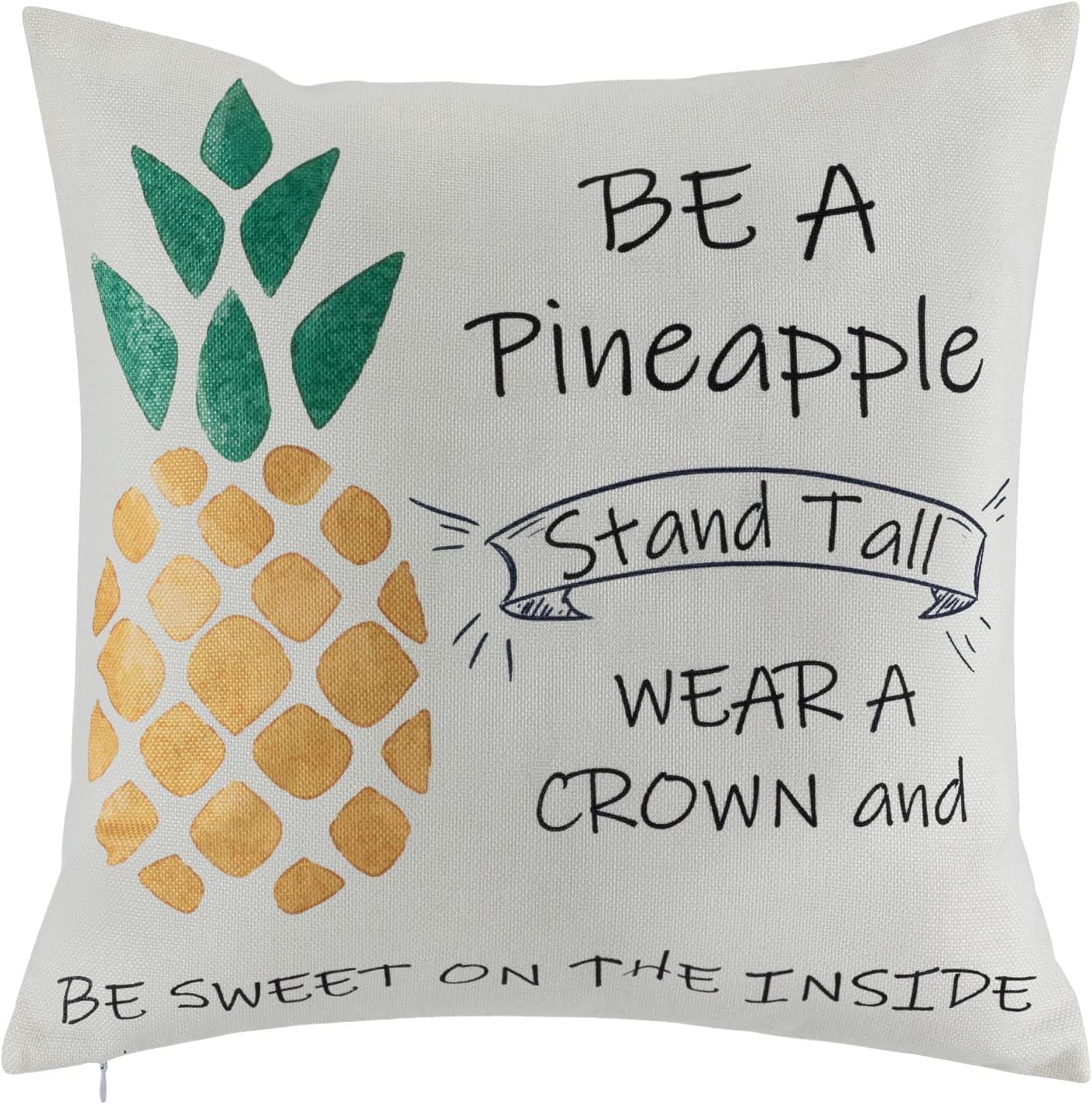 Imagen del producto de Amazon.com.mx