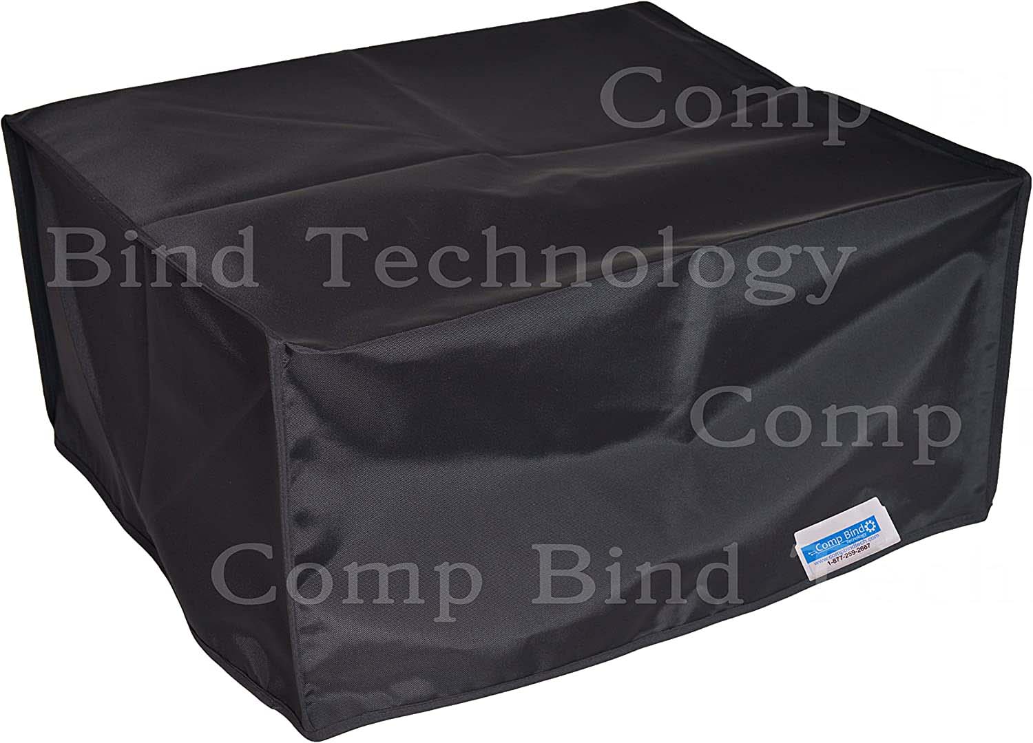 Imagen del producto de Amazon.com.mx