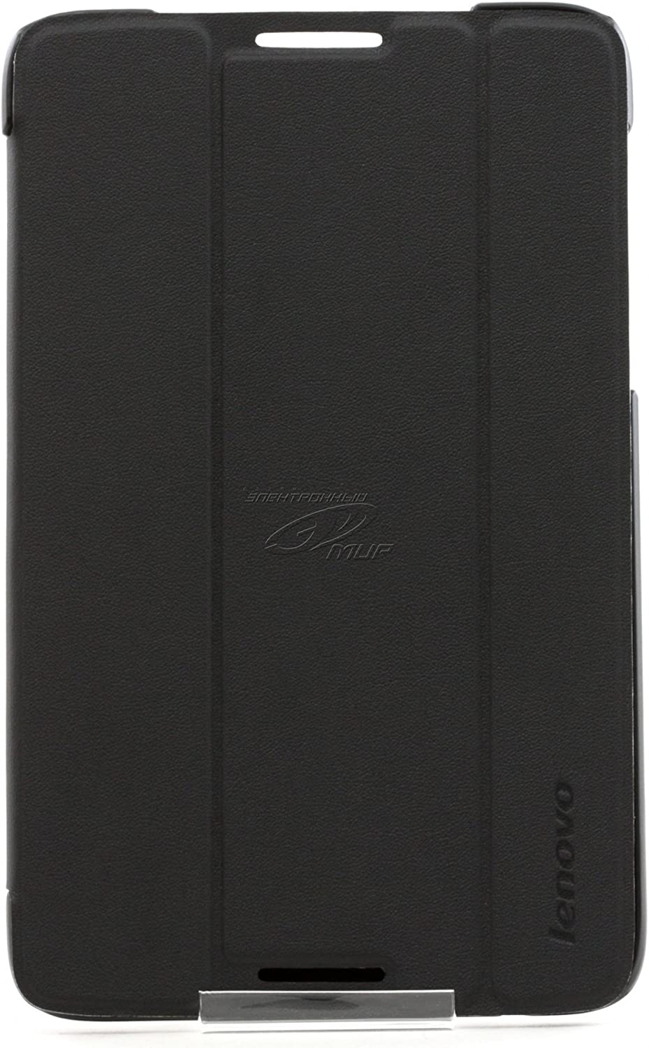 Imagen del producto de Amazon.com.mx