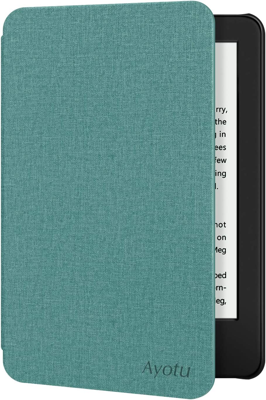 Imagen del producto de Amazon.com.mx