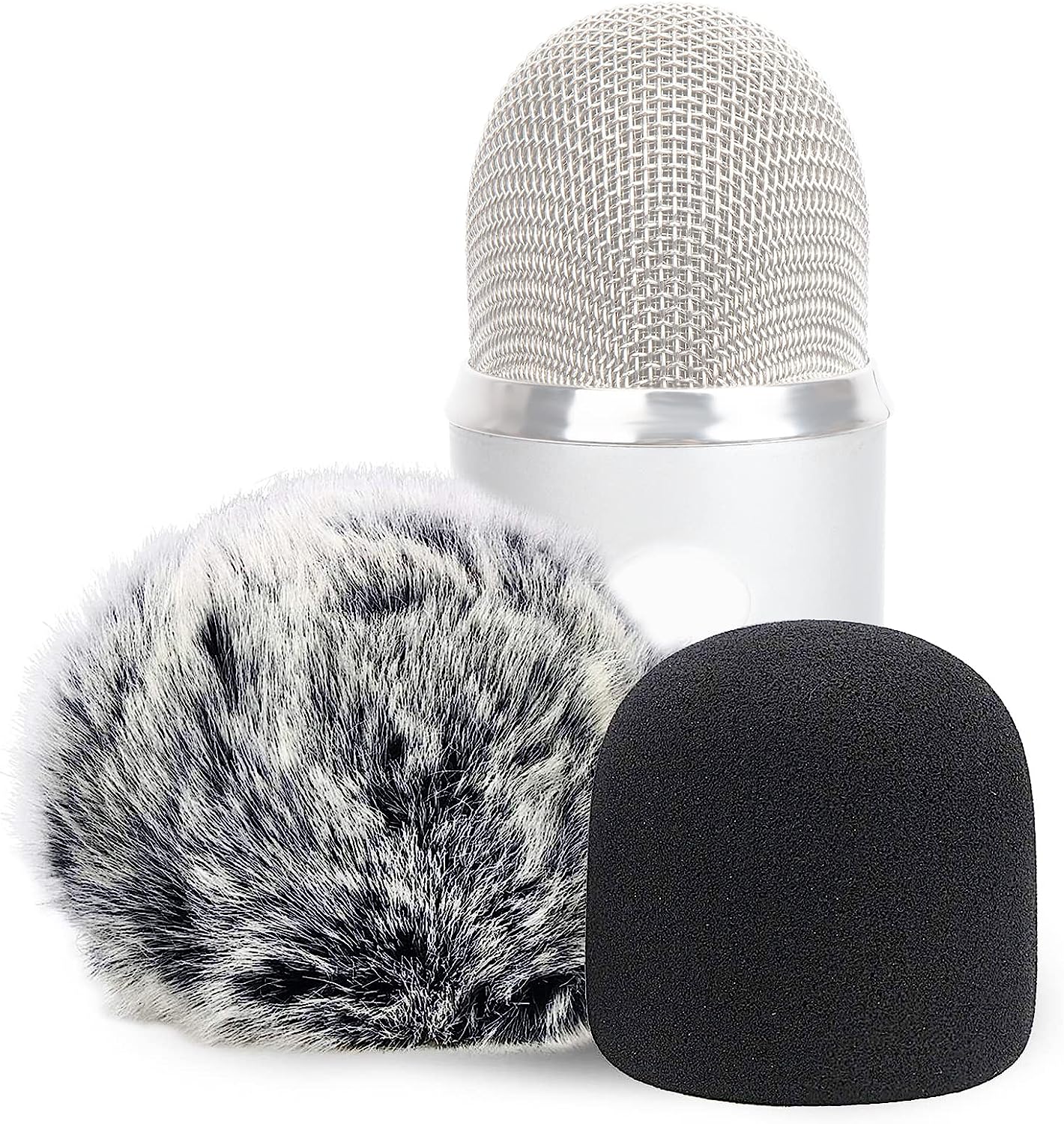 Imagen del producto de Amazon.com.mx