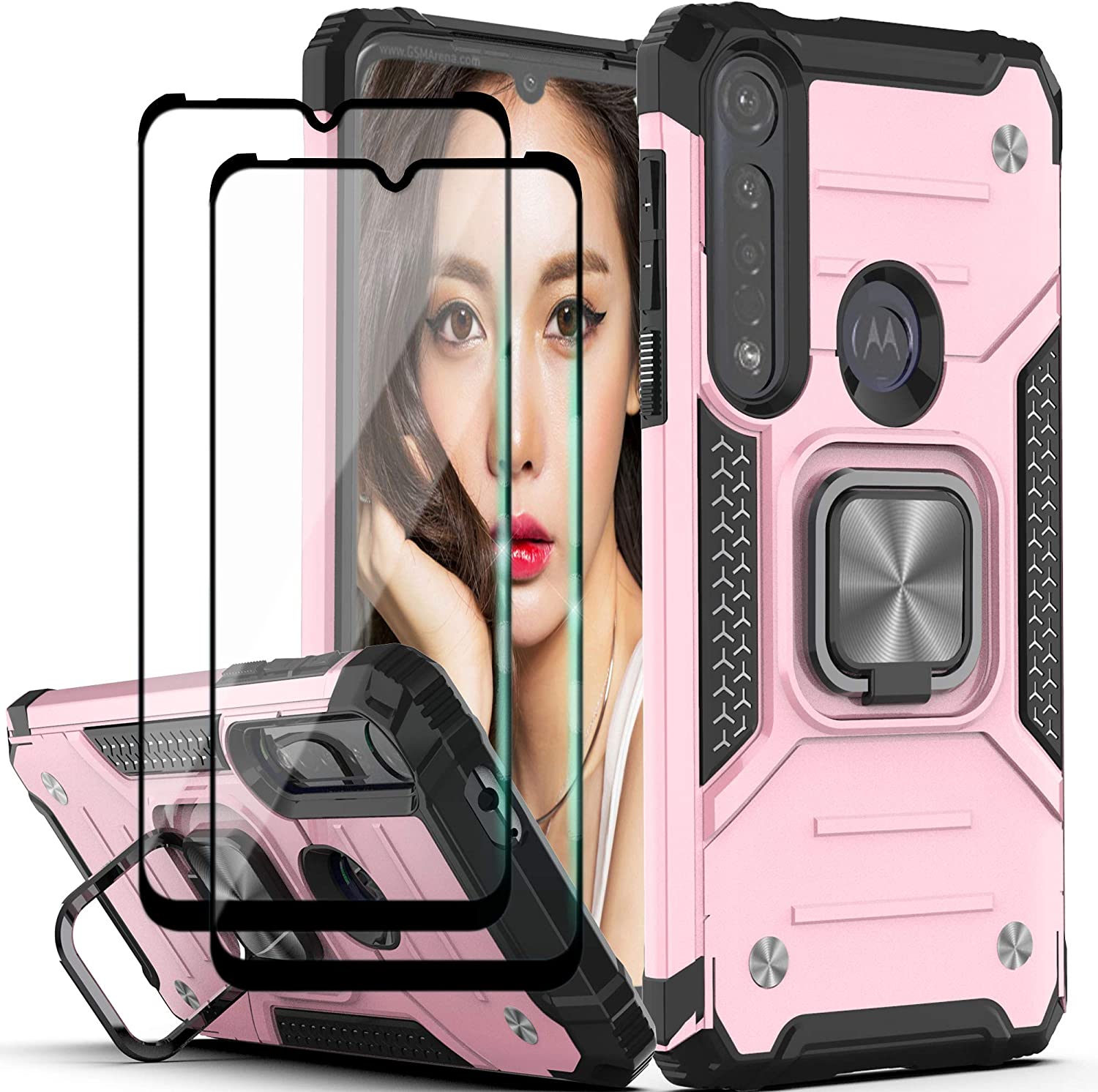 Imagen del producto de Amazon.com.mx