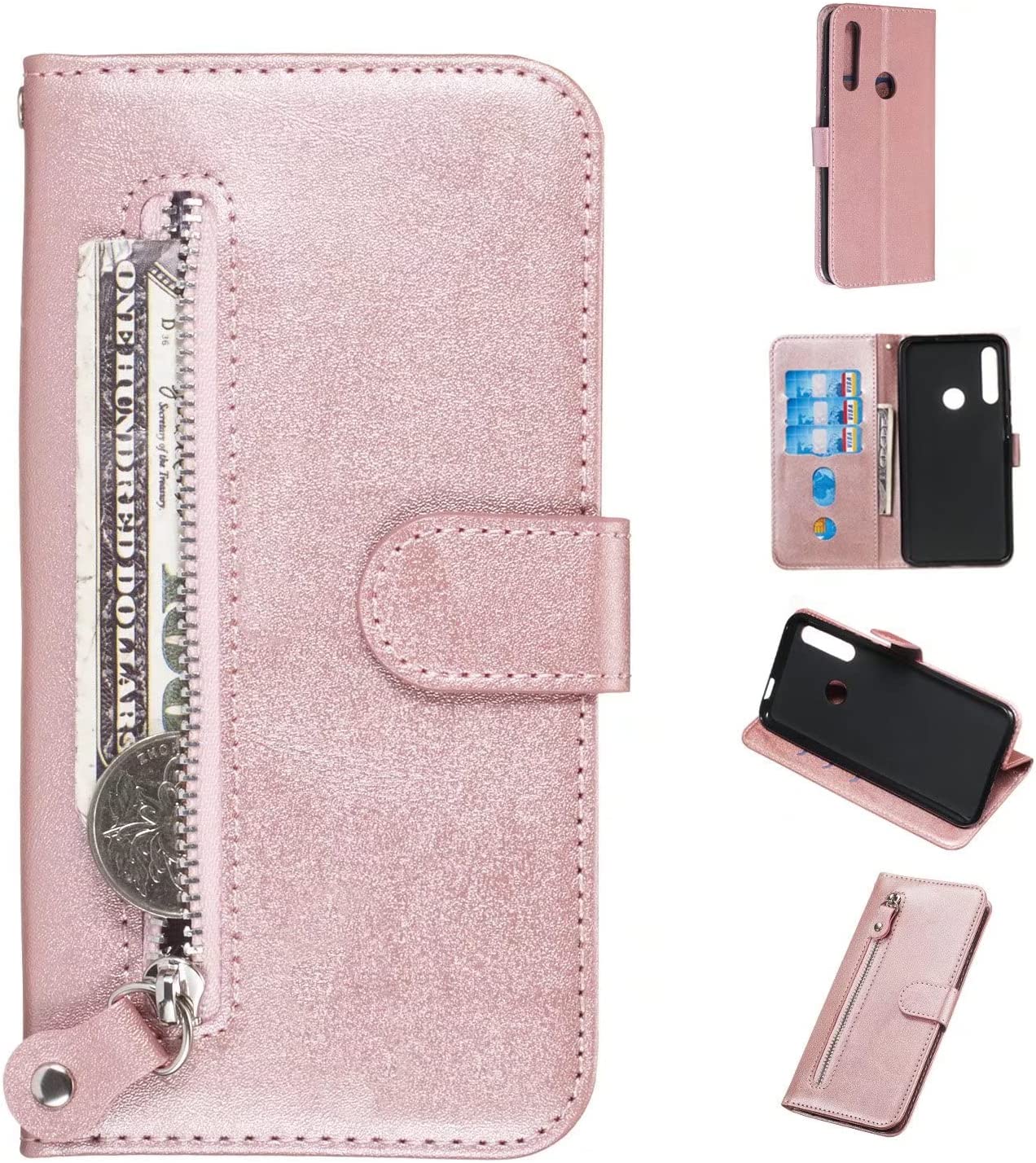 Imagen del producto de Amazon.com.mx