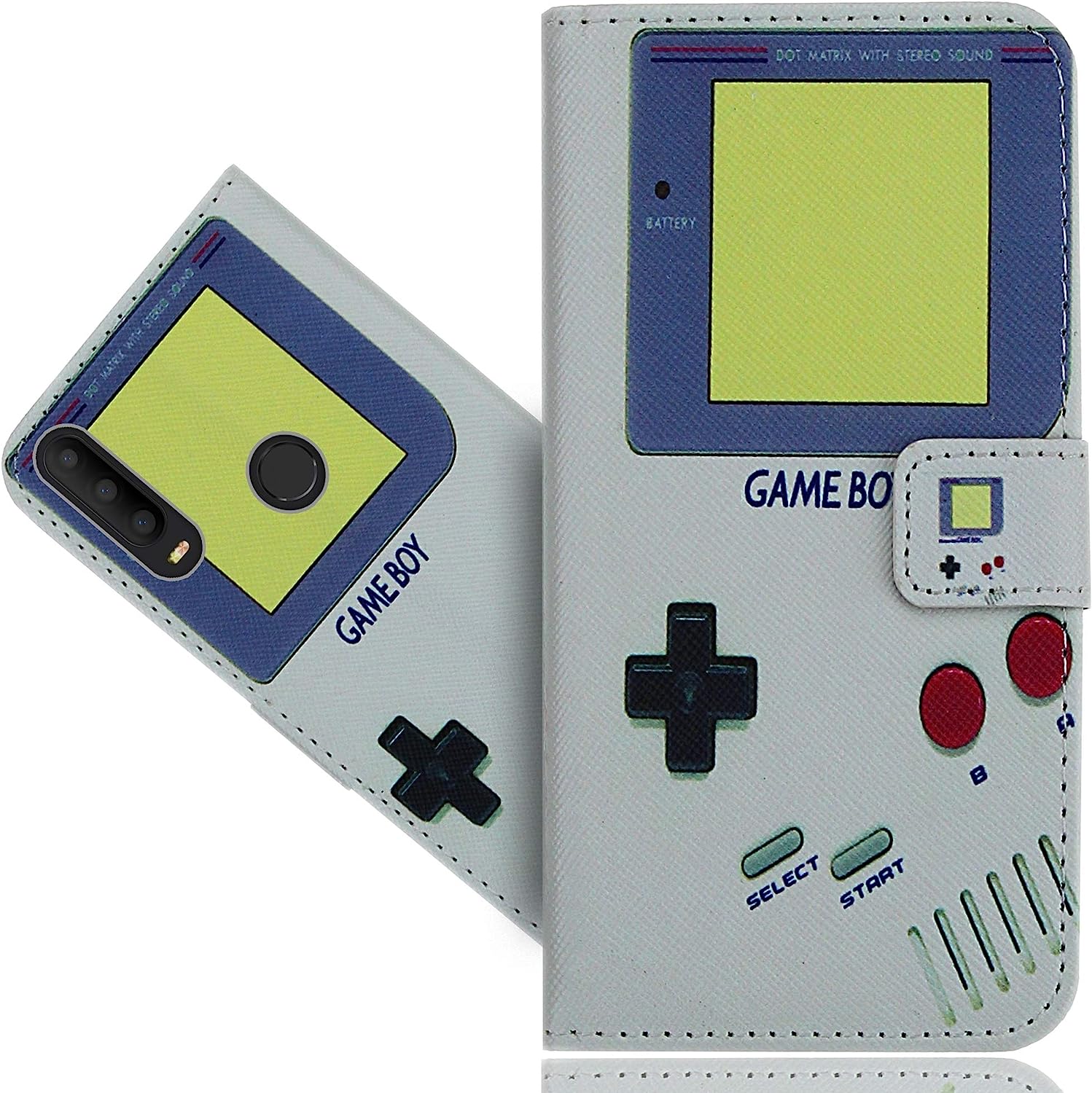 Imagen del producto de Amazon.com.mx