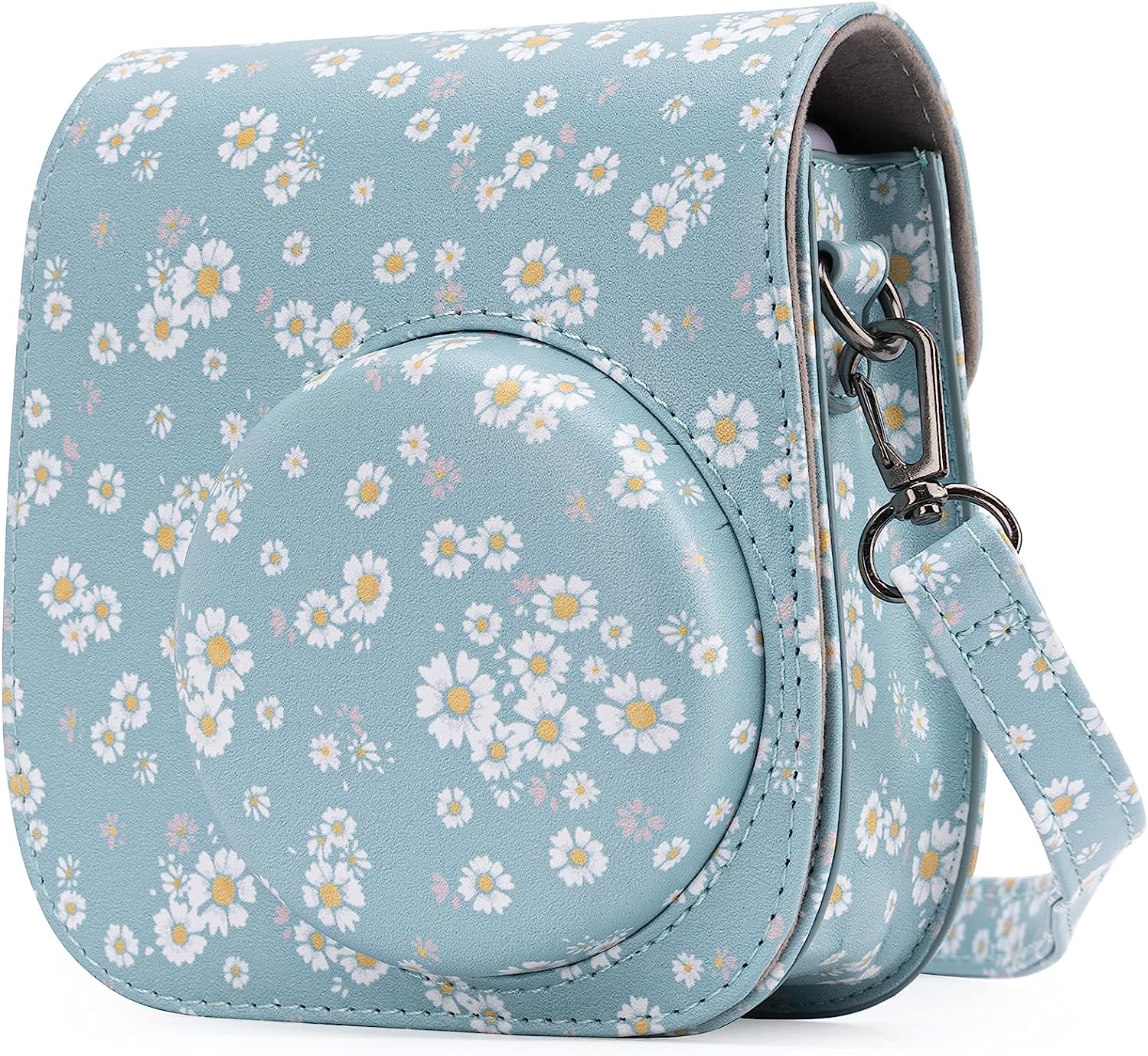 Imagen del producto de Amazon.com.mx