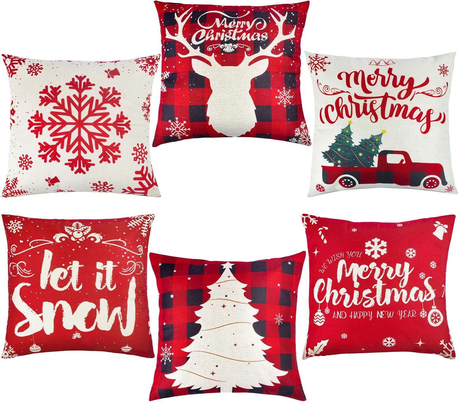 Imagen del producto de Amazon.com.mx