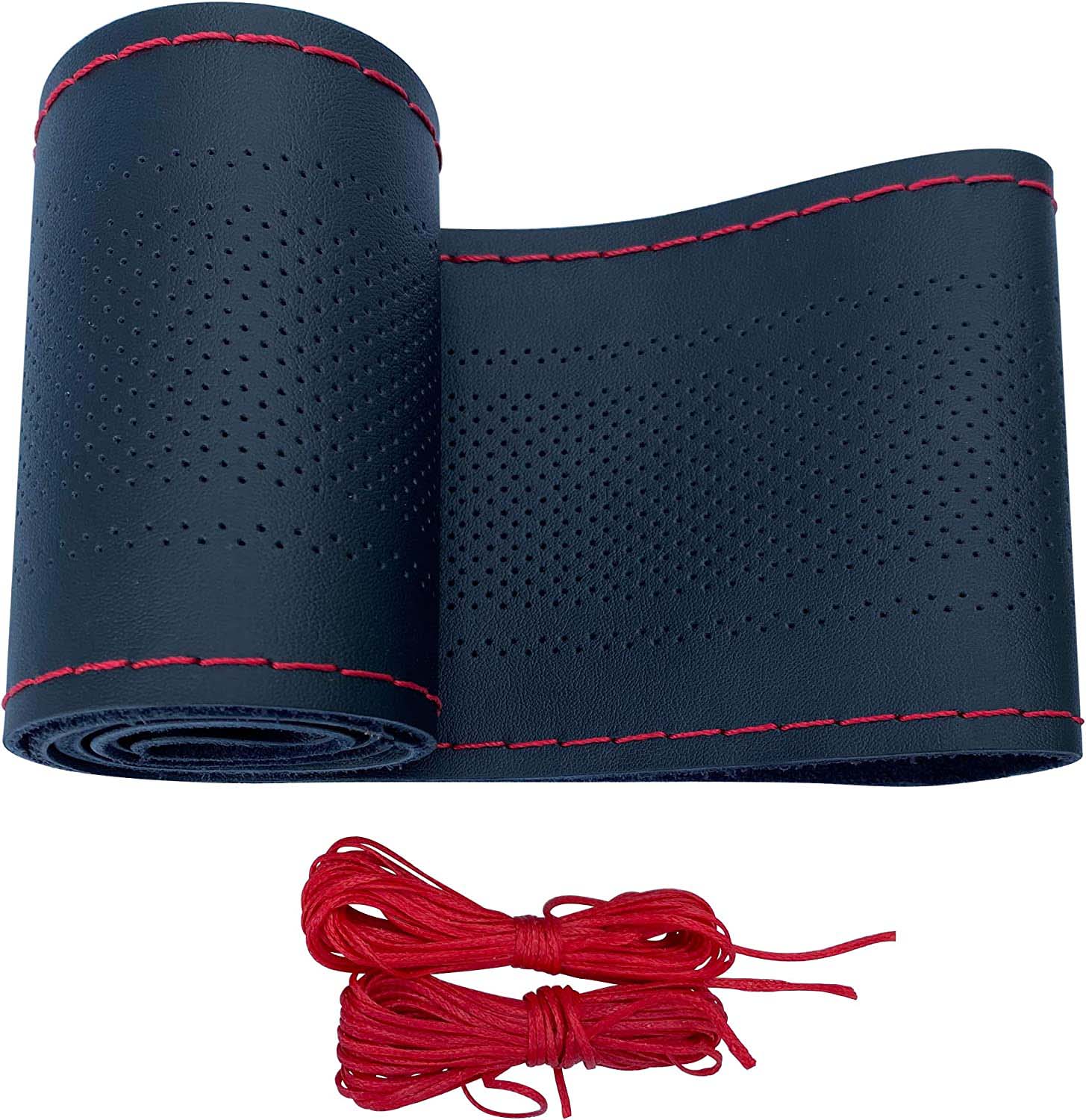 Imagen del producto de Amazon.com.mx