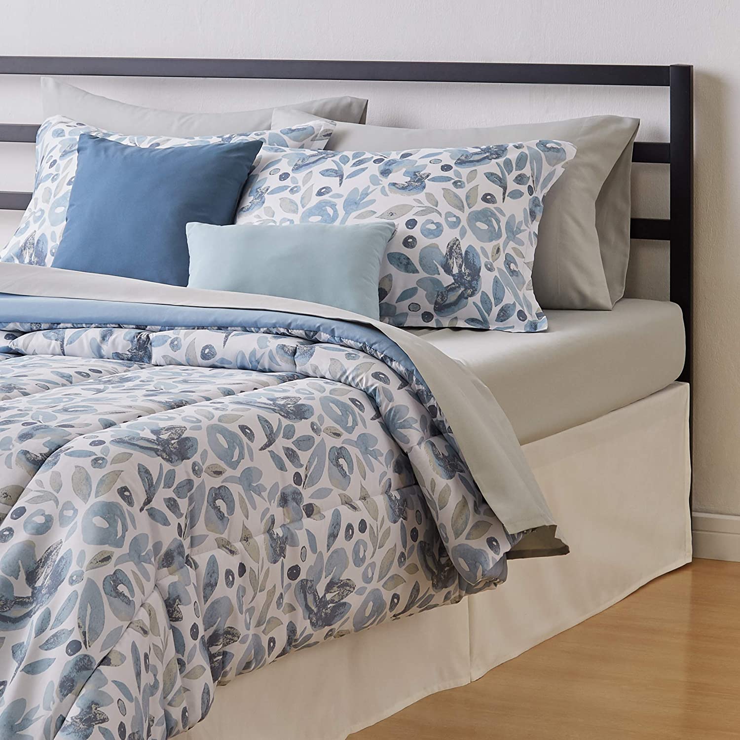 Imagen del producto de Amazon.com.mx