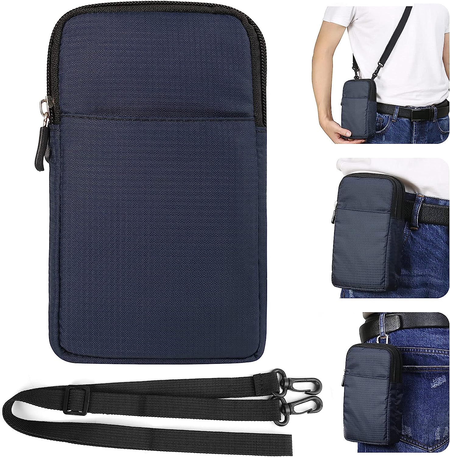 Imagen del producto de Amazon.com.mx