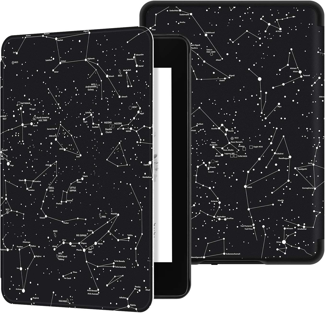 Imagen del producto de Amazon.com.mx