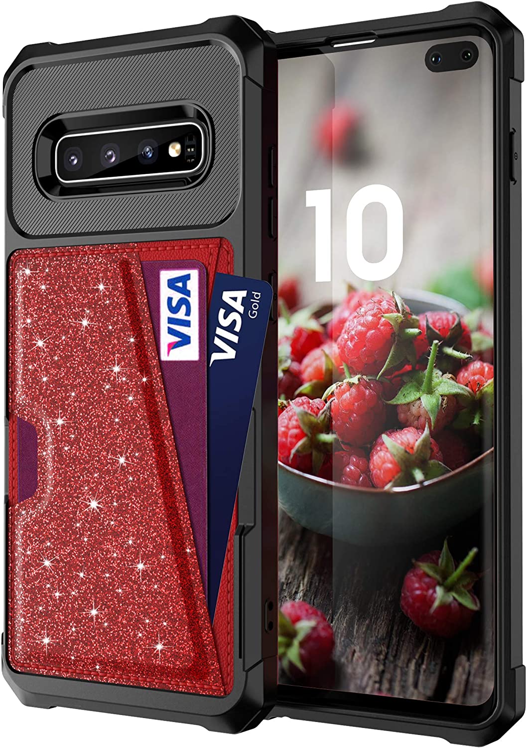 Imagen del producto de Amazon.com.mx