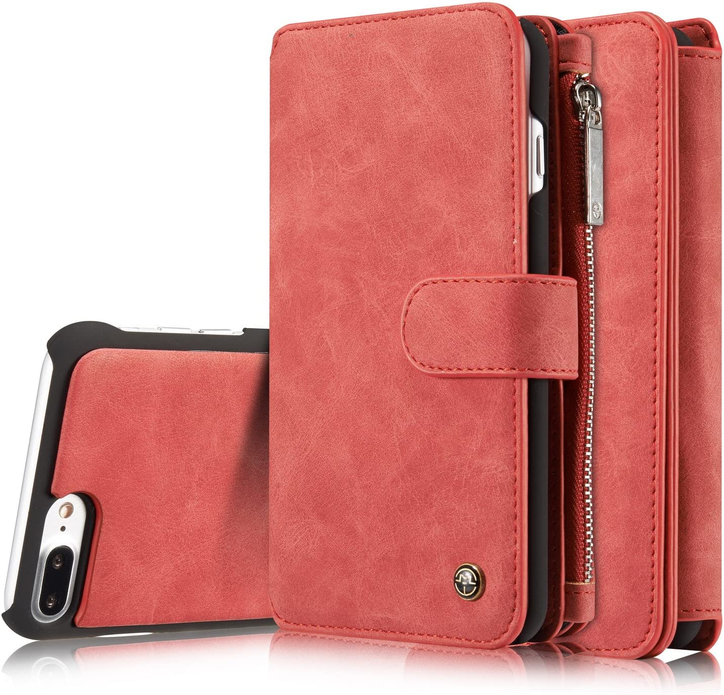 Imagen del producto de Amazon.com.mx