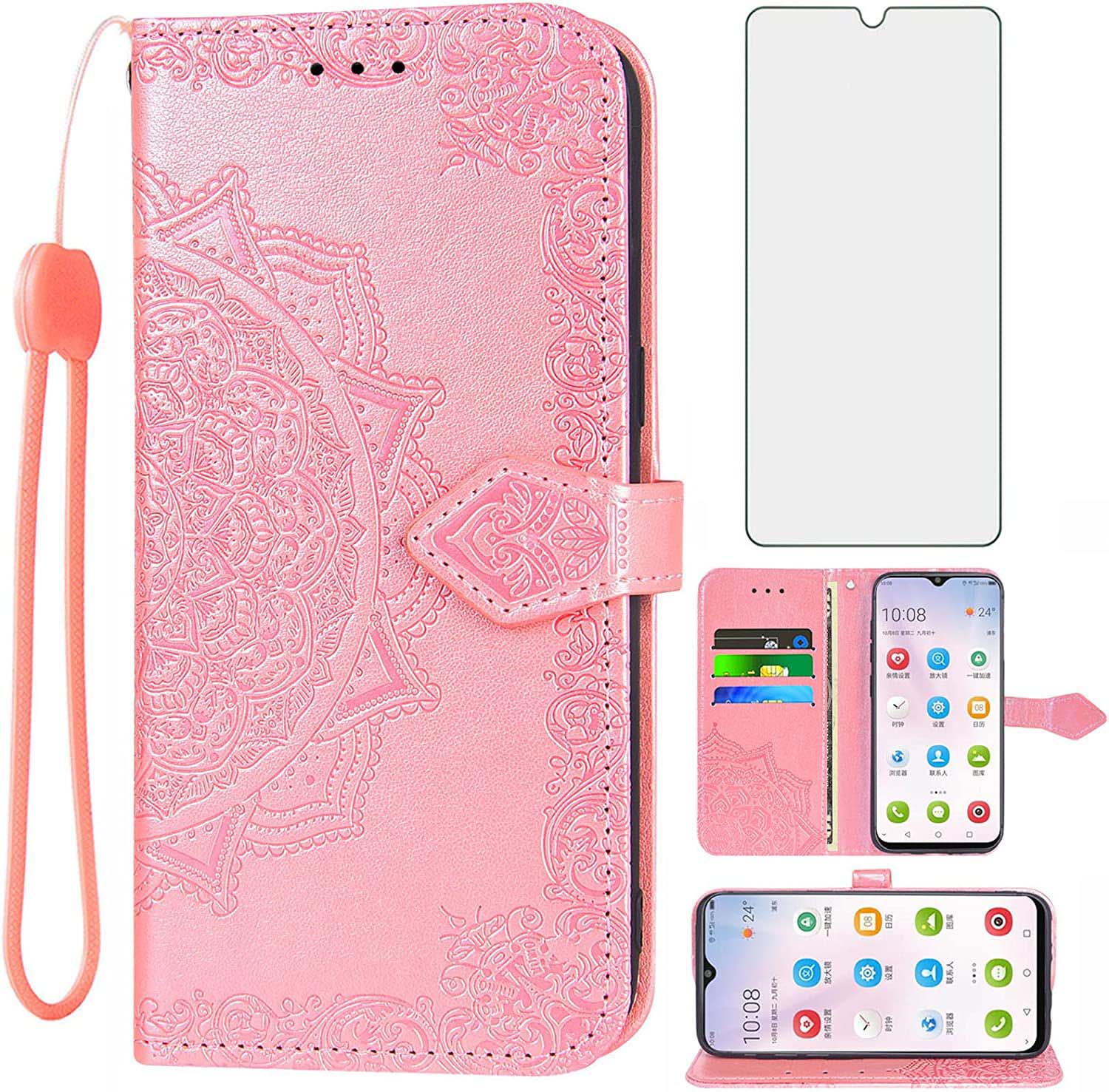 Imagen del producto de Amazon.com.mx