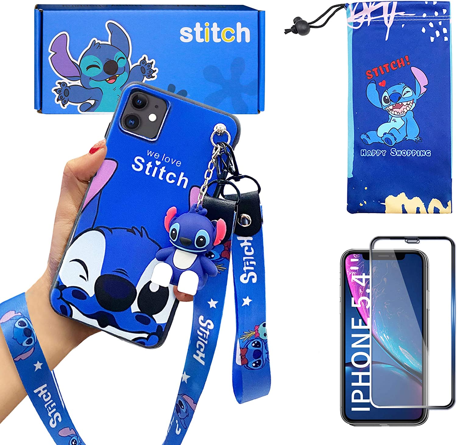 Imagen del producto de Amazon.com.mx