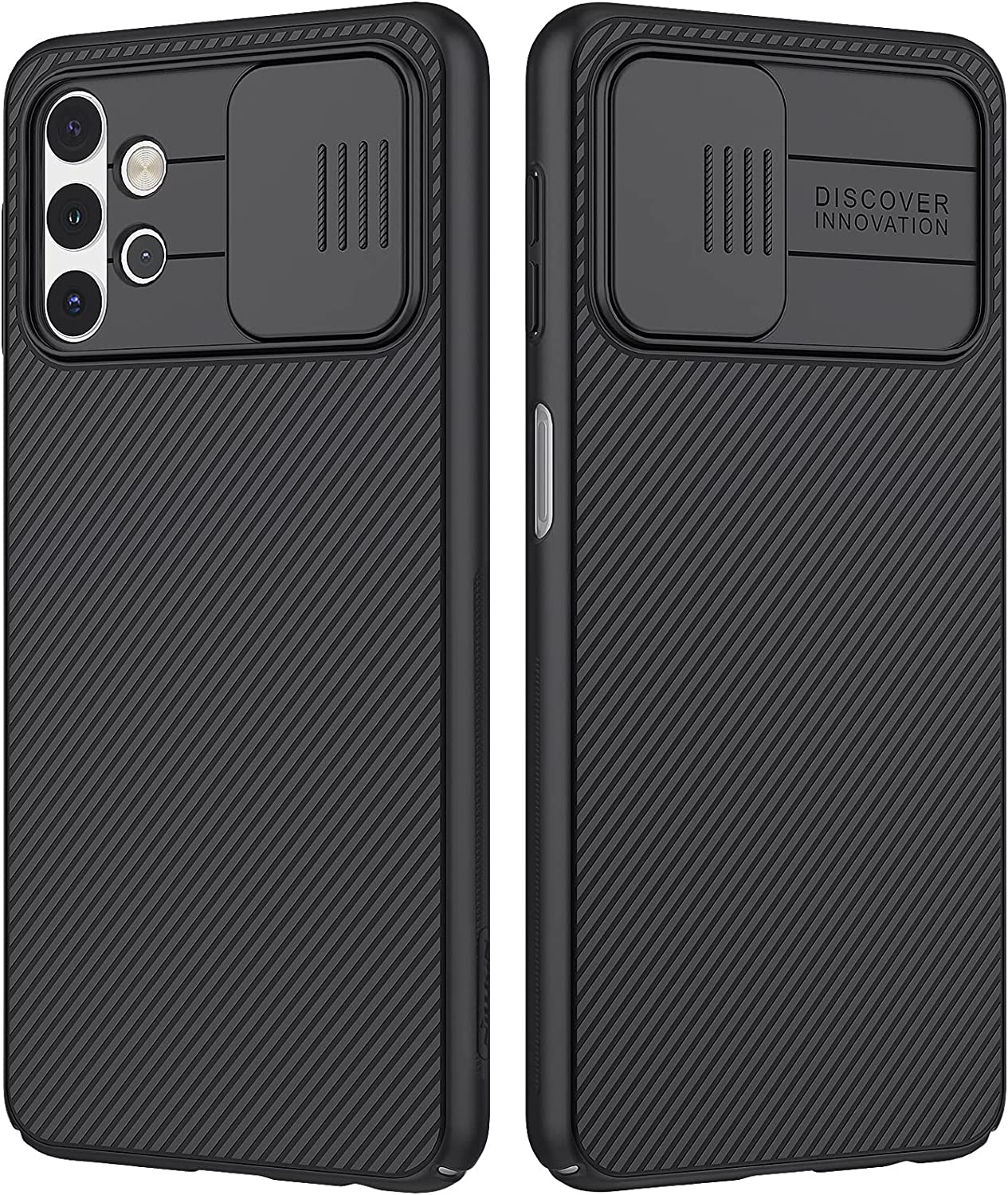 Imagen del producto de Amazon.com.mx