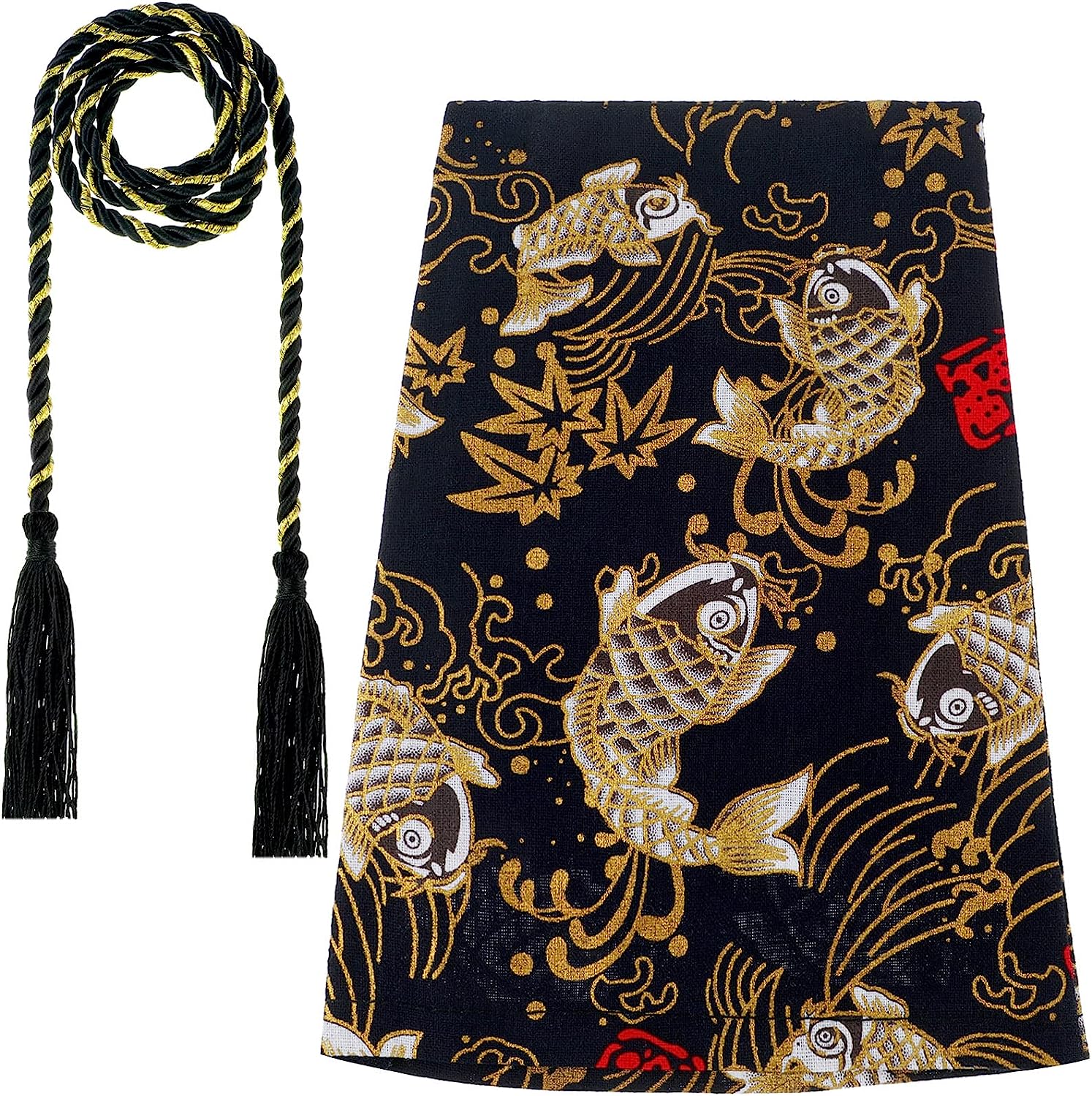 Imagen del producto de Amazon.com.mx