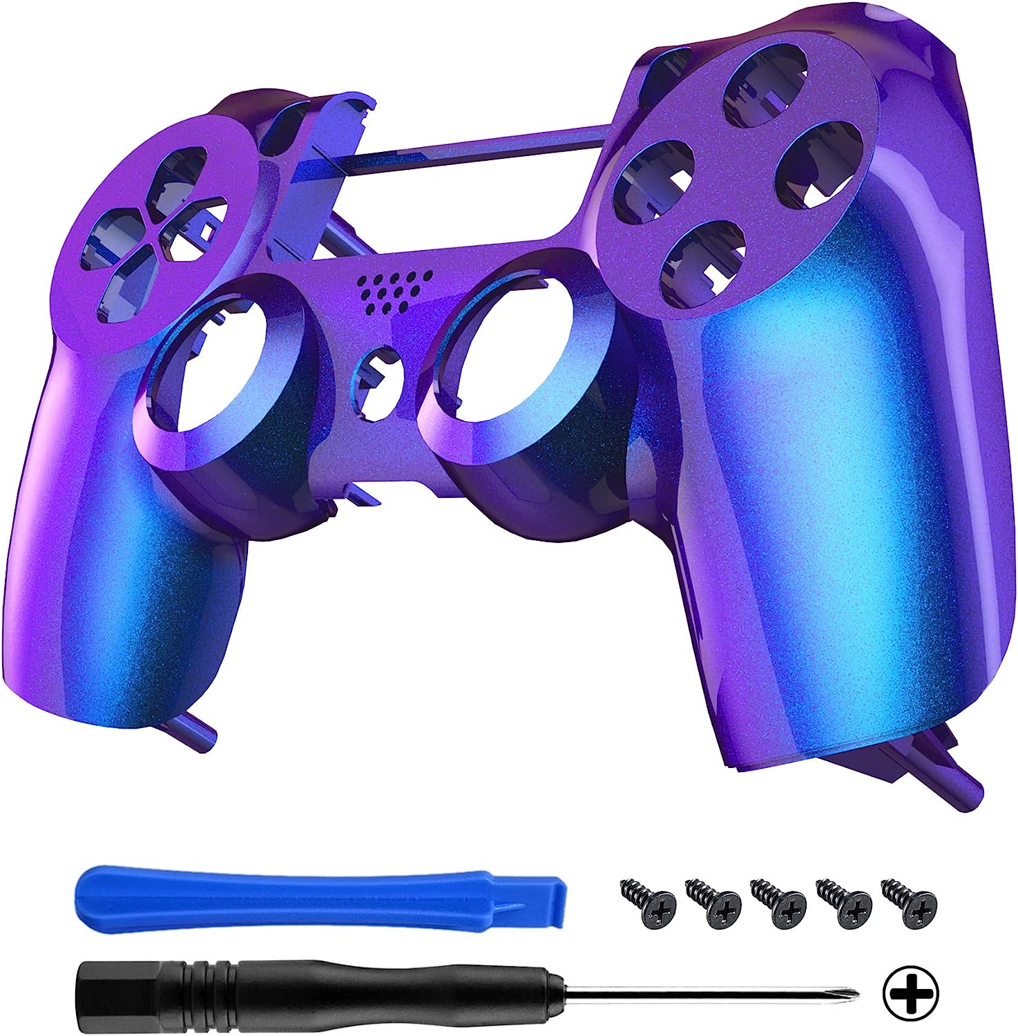 Imagen del producto de Amazon.com.mx