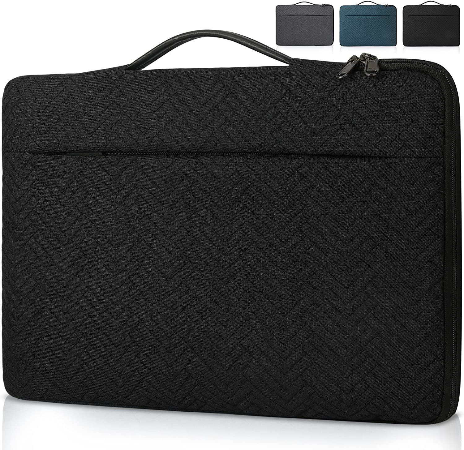 Imagen del producto de Amazon.com.mx