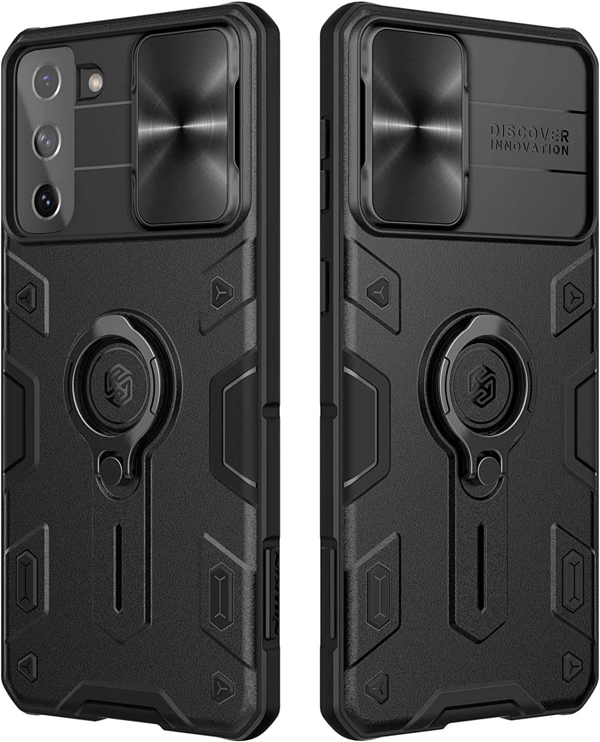 Imagen del producto de Amazon.com.mx