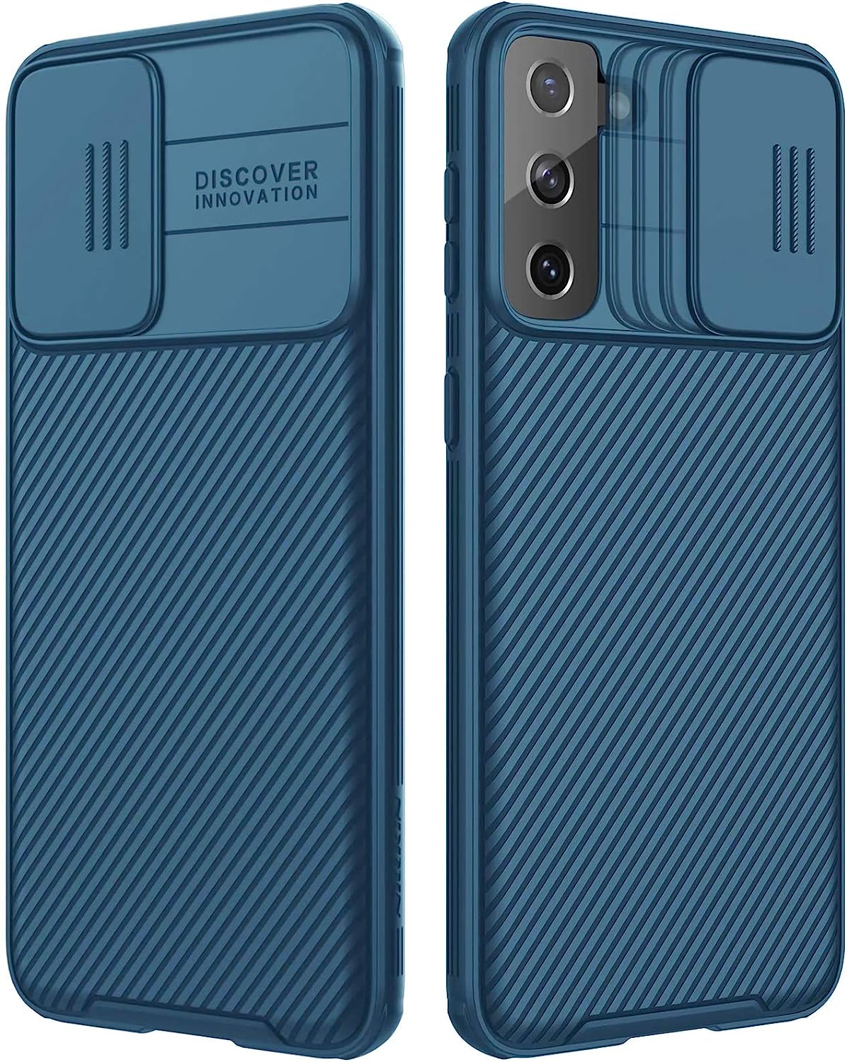 Imagen del producto de Amazon.com.mx