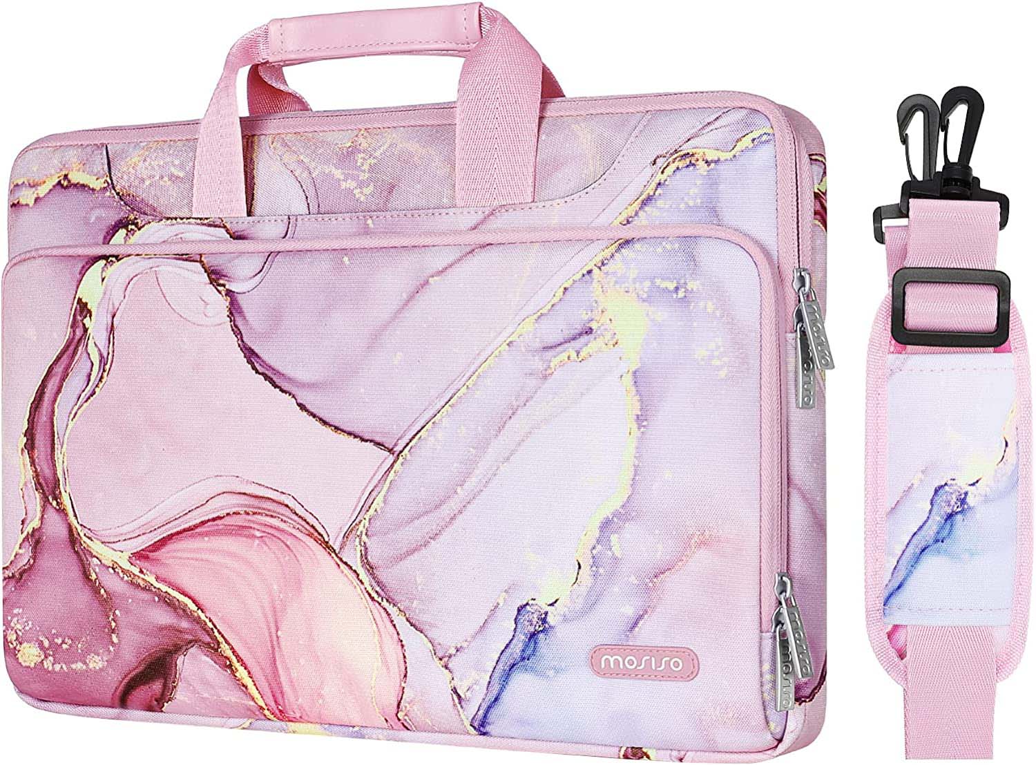 Imagen del producto de Amazon.com.mx