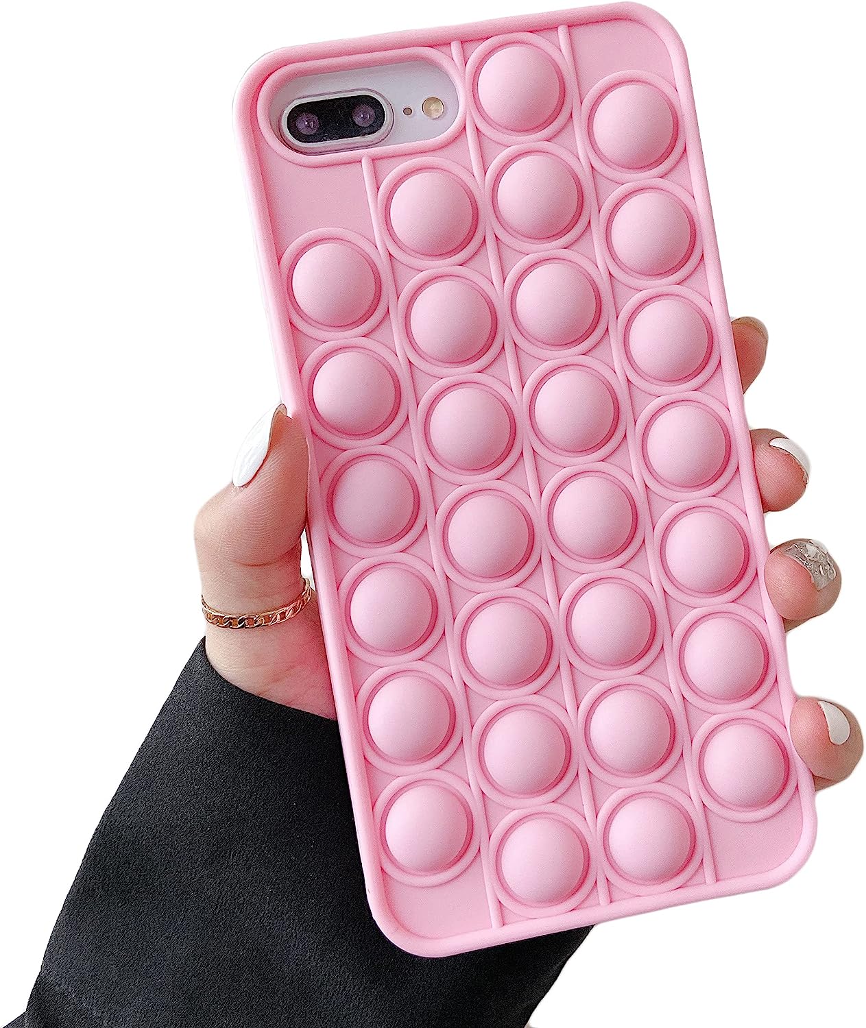 Imagen del producto de Amazon.com.mx