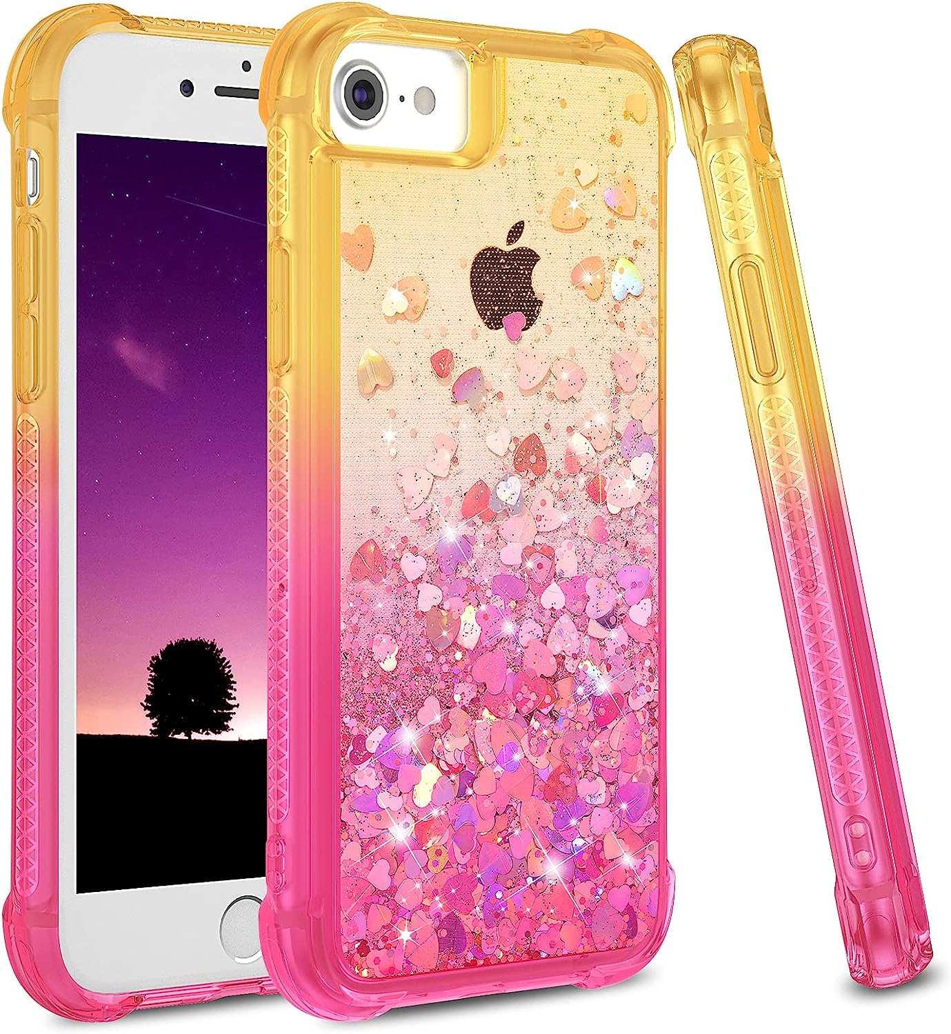 Imagen del producto de Amazon.com.mx