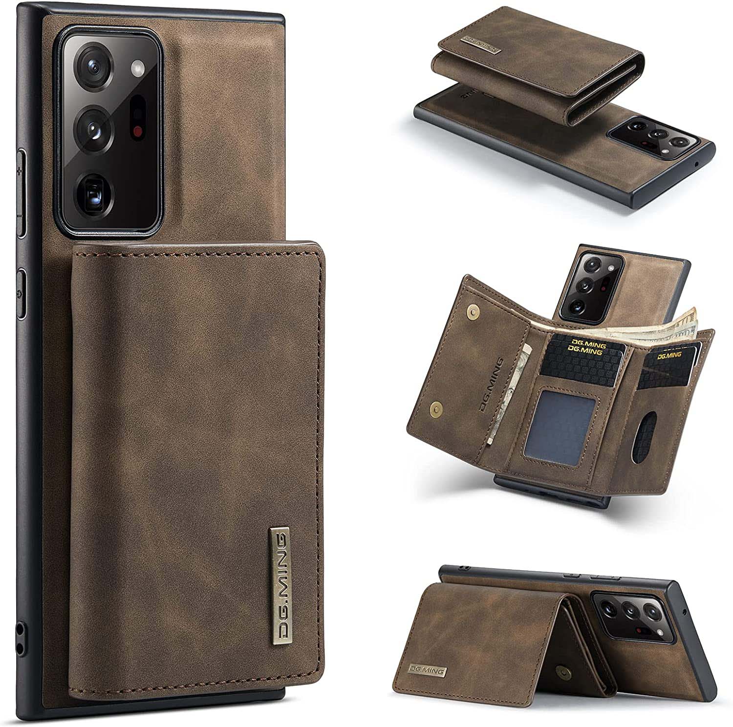 Imagen del producto de Amazon.com.mx