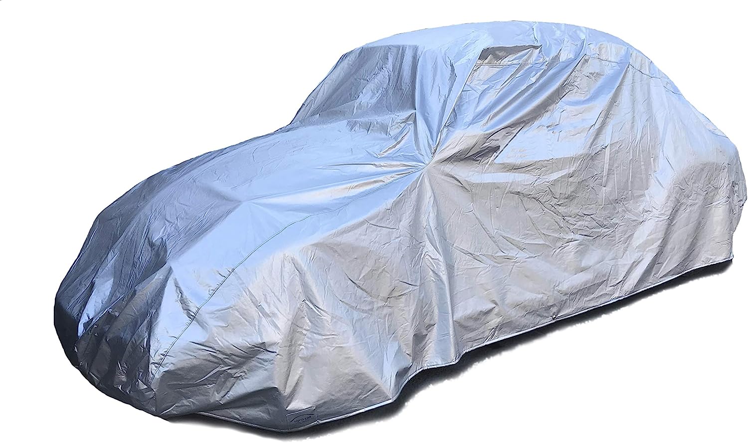 Imagen del producto de Amazon.com.mx