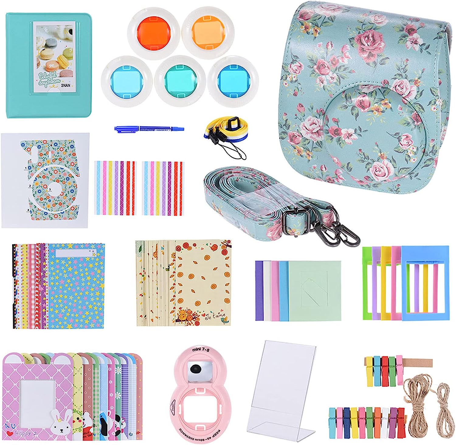 Imagen del producto de Amazon.com.mx