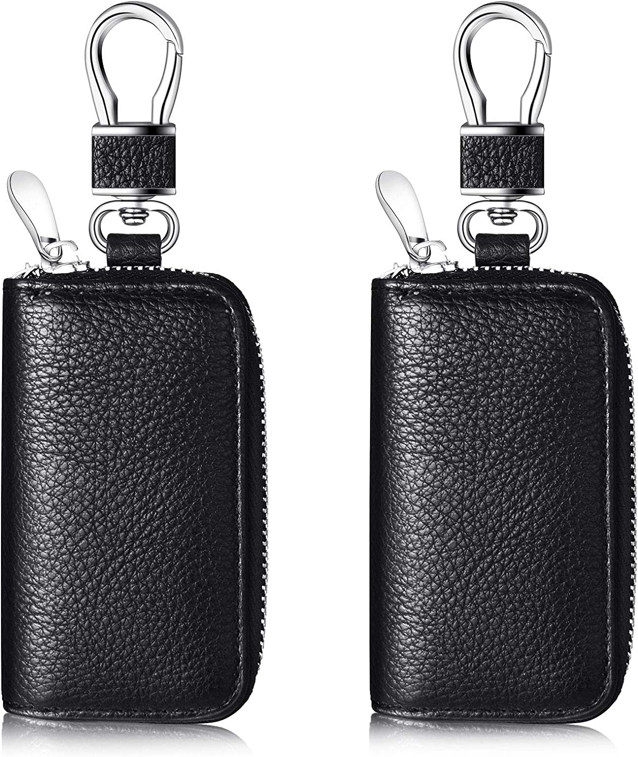 Imagen del producto de Amazon.com.mx