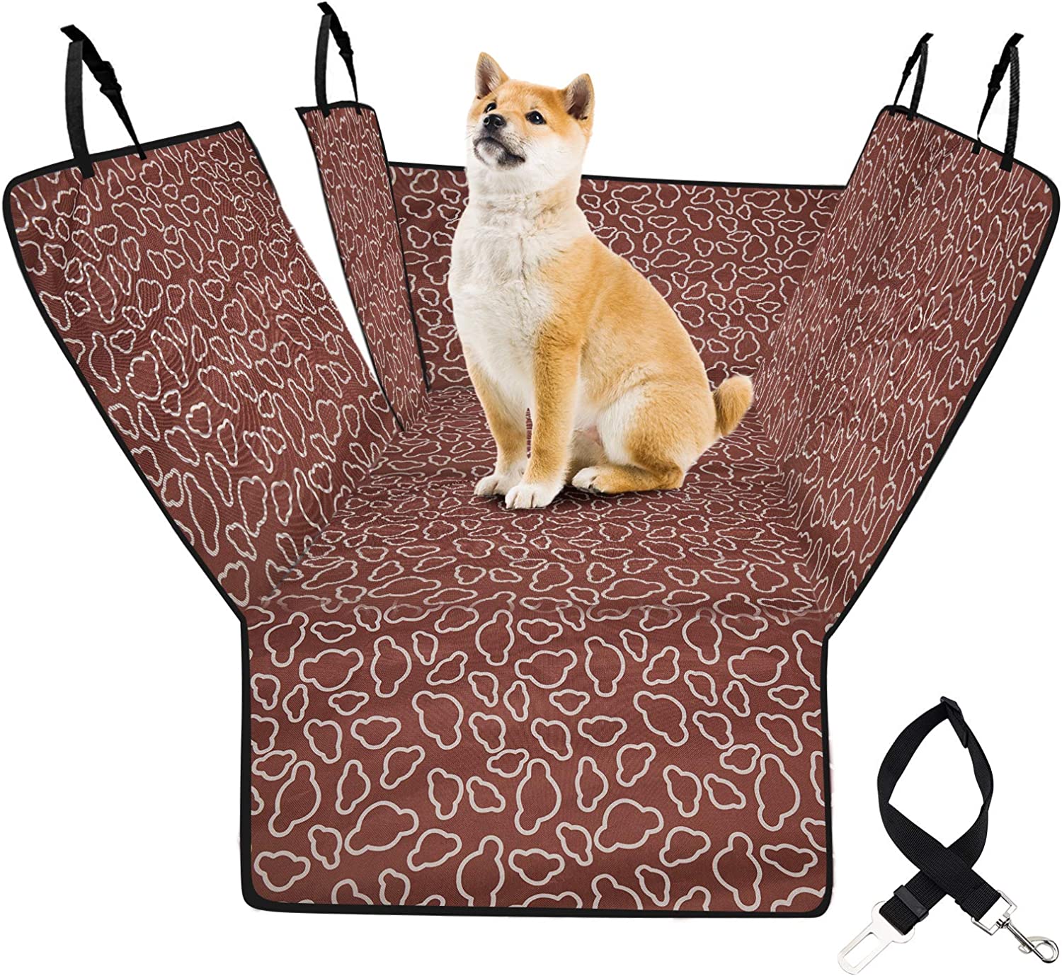 Imagen del producto de Amazon.com.mx