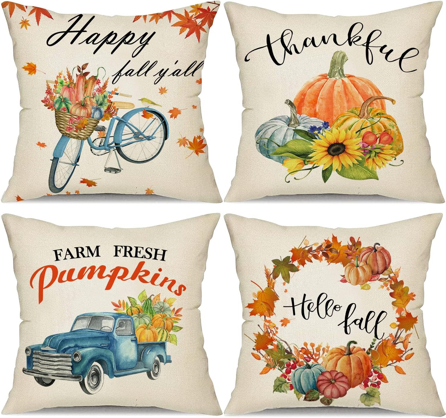 Imagen del producto de Amazon.com.mx