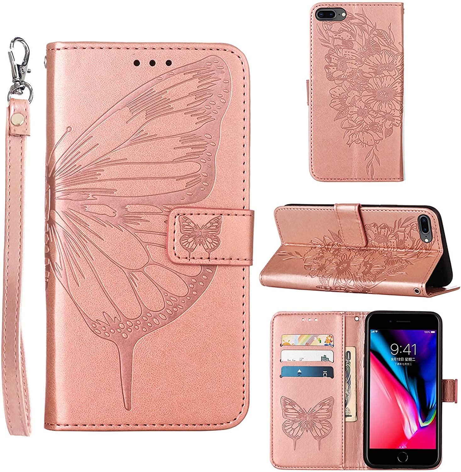 Imagen del producto de Amazon.com.mx