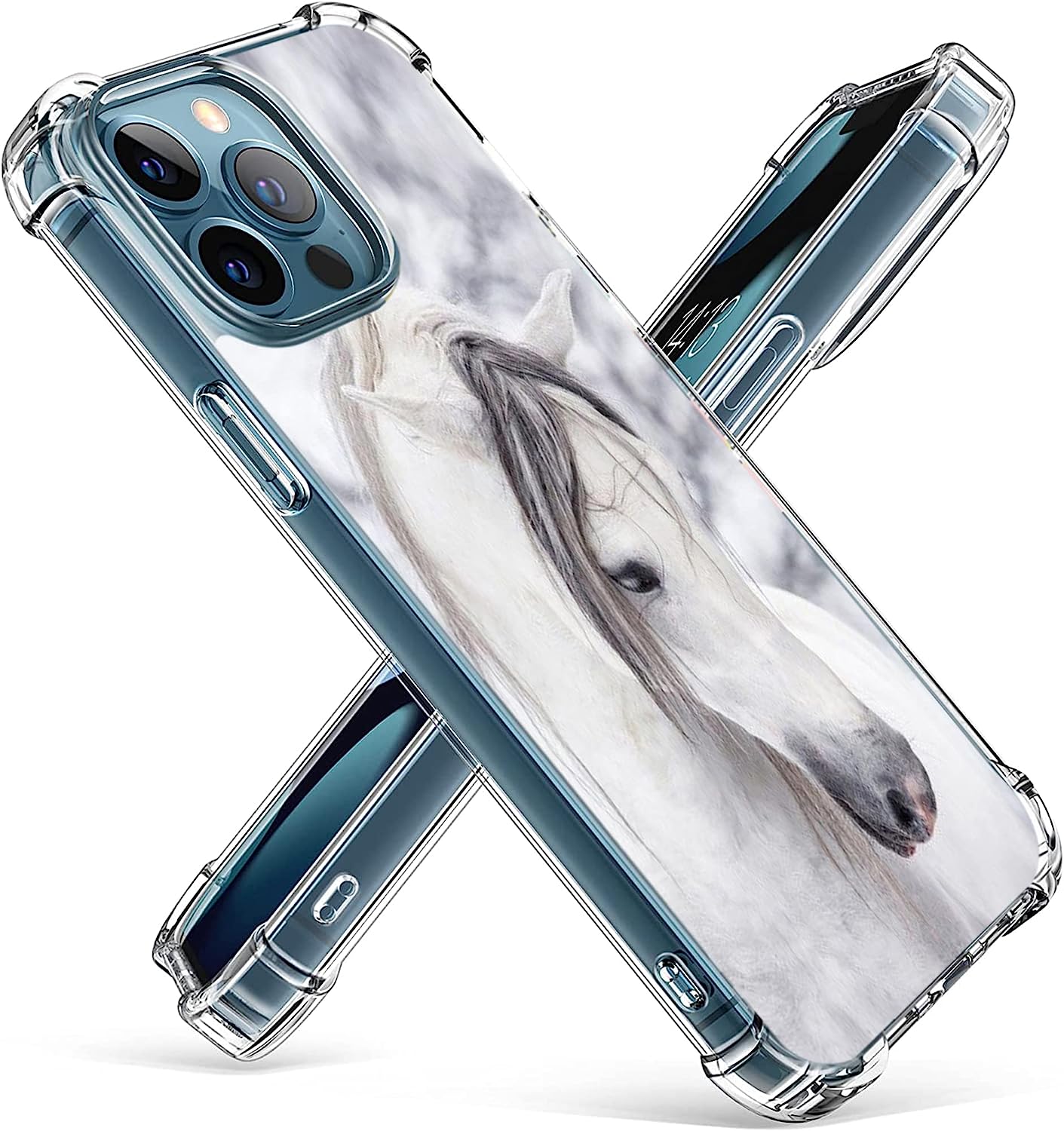 Imagen del producto de Amazon.com.mx