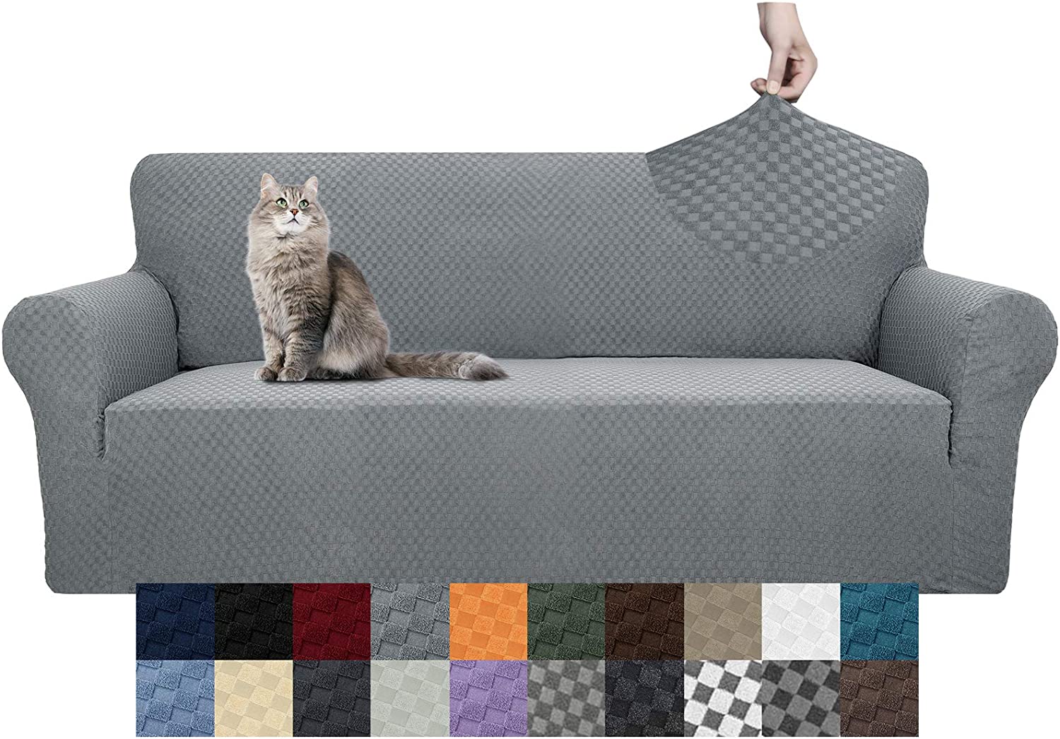 Imagen del producto de Amazon.com.mx