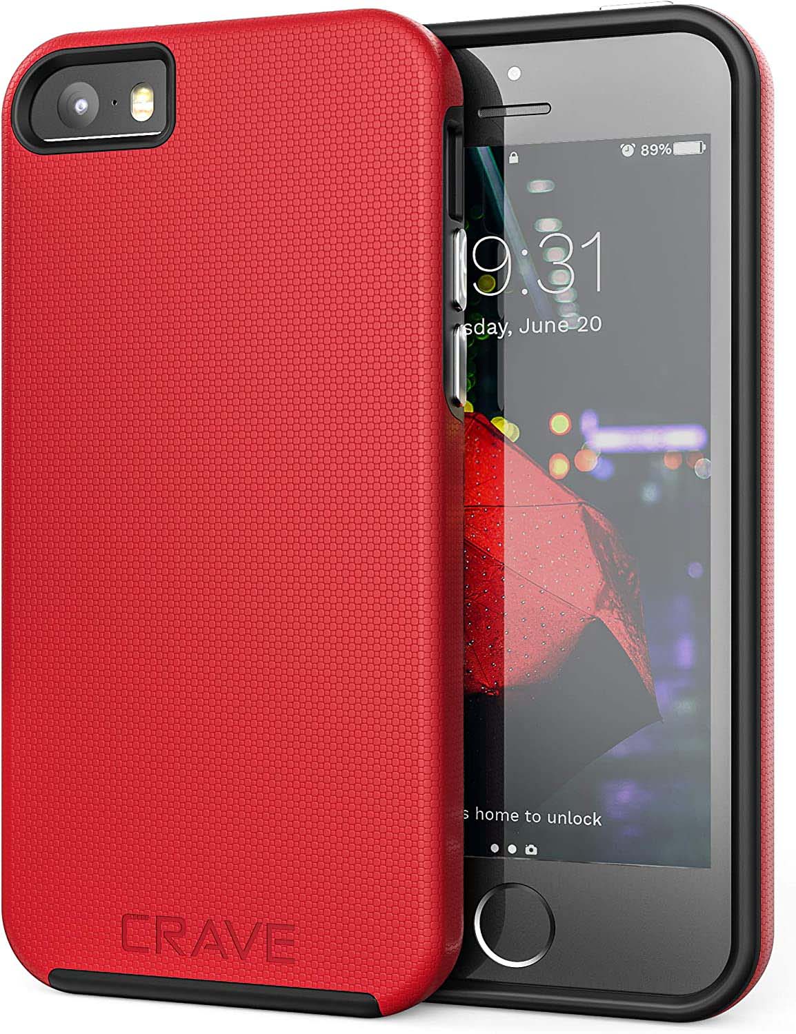 Imagen del producto de Amazon.com.mx