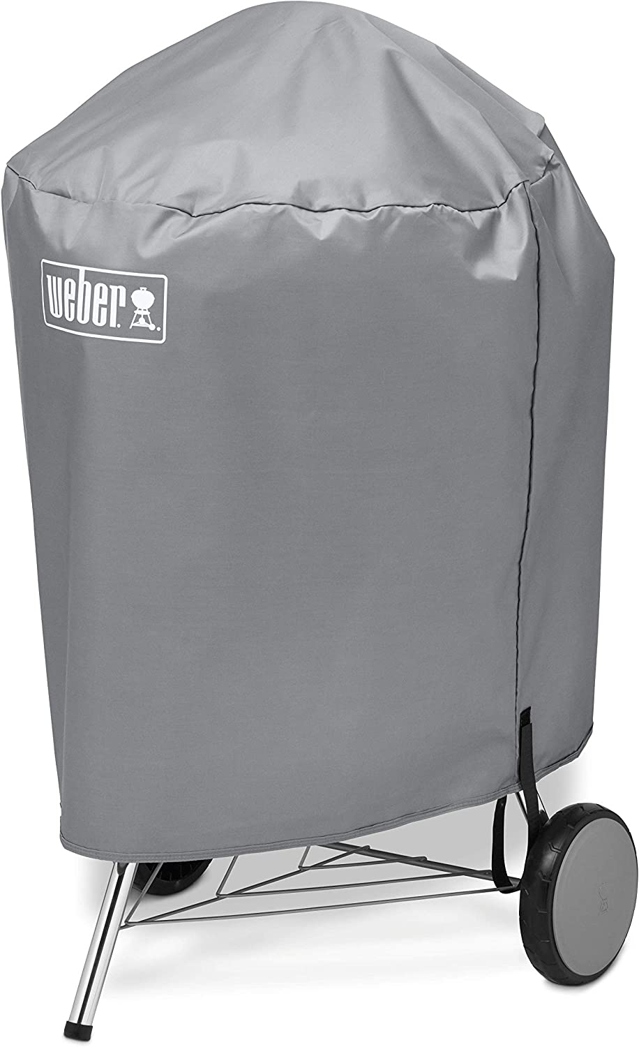 Imagen del producto de Amazon.com.mx
