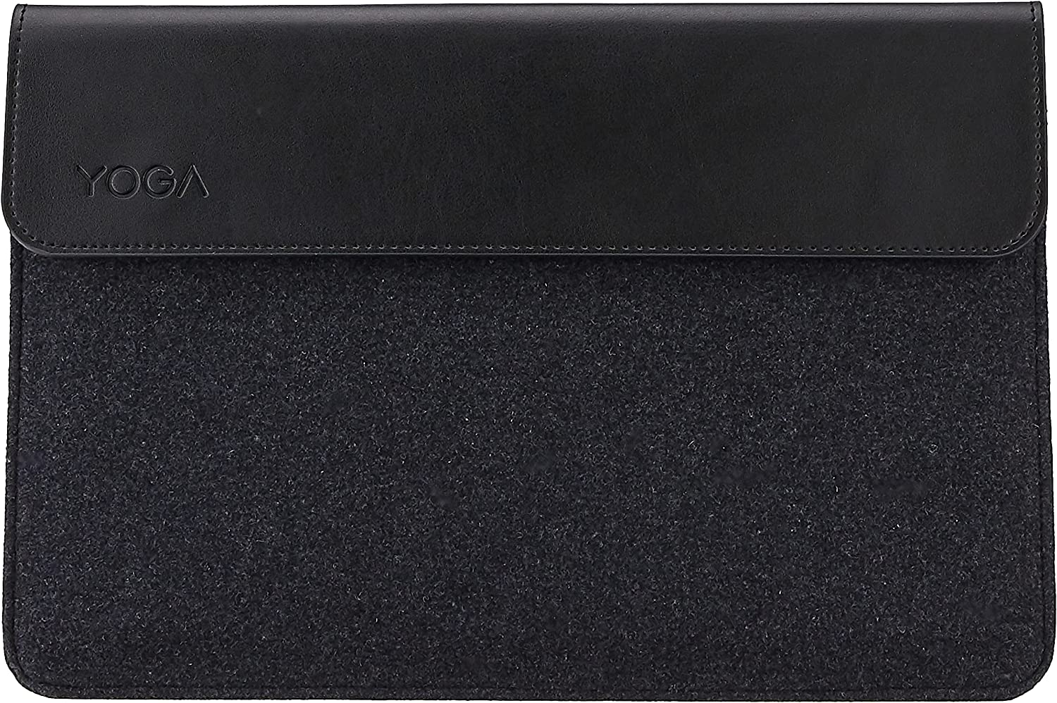 Imagen del producto de Amazon.com.mx