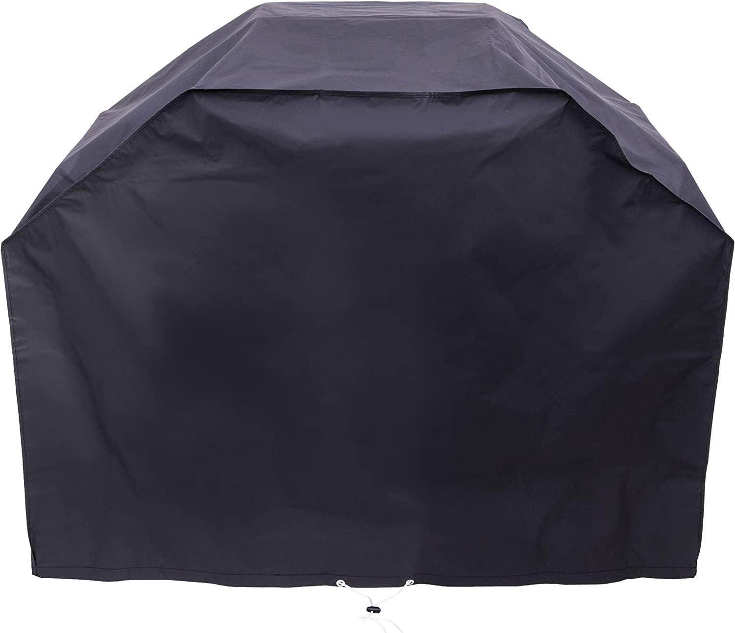 Imagen del producto de Amazon.com.mx